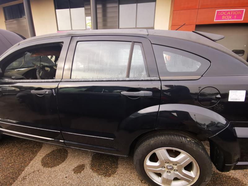 Porte arriere gauche DODGE CALIBER Diesel - 1