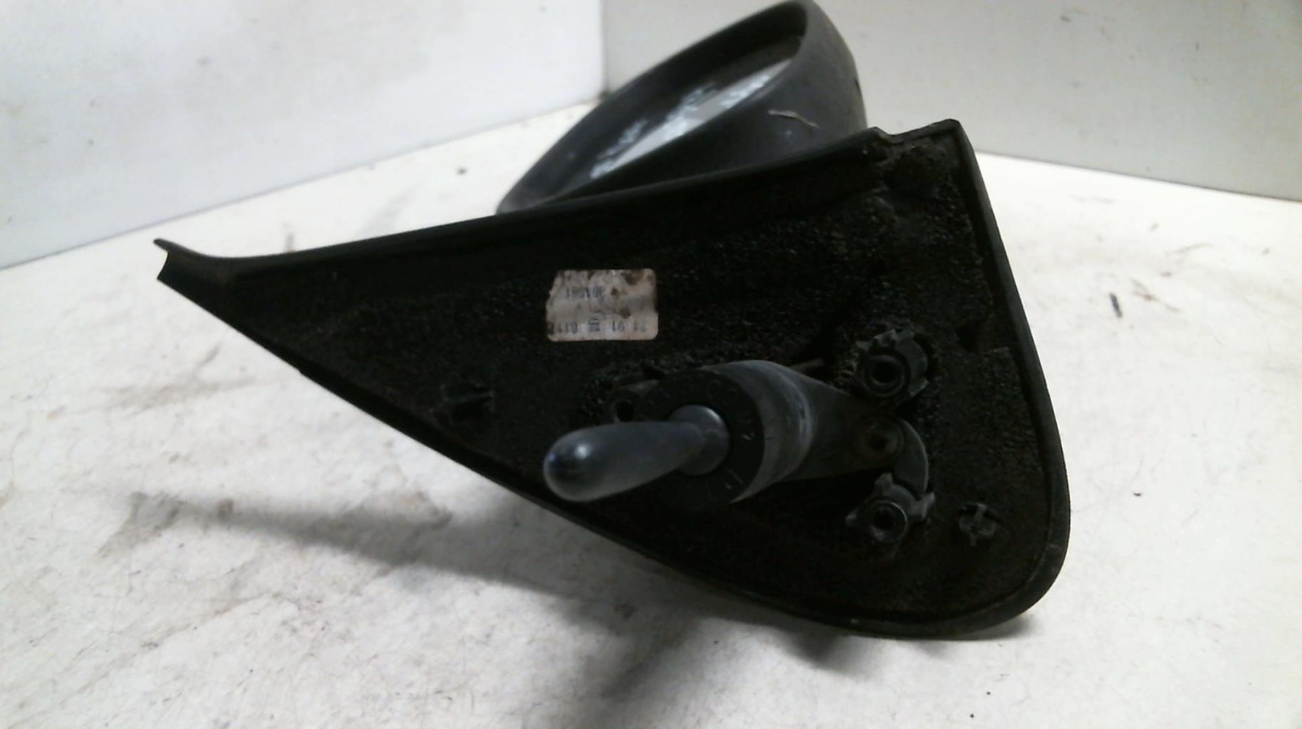 Specchietto retrovisore destro NISSAN MICRA 3 PHASE 1 Gasolina - 1