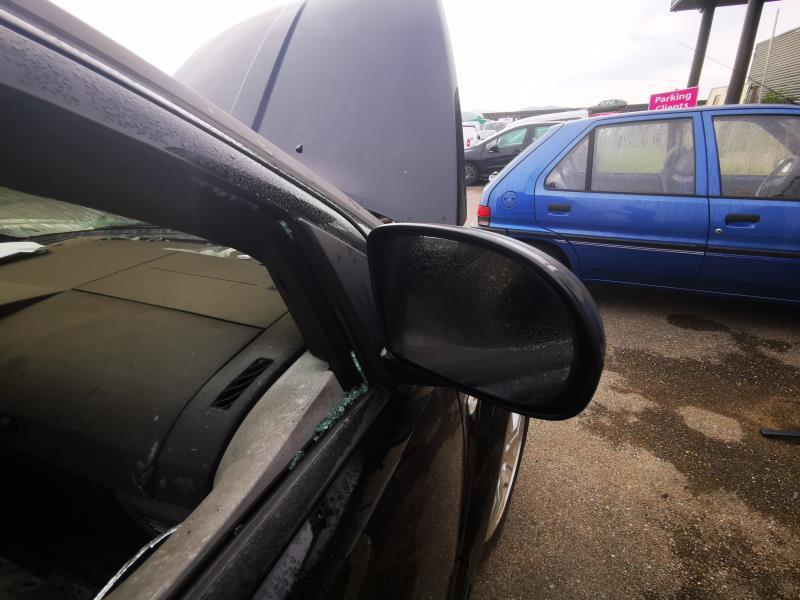 Retroviseur droit DODGE CALIBER Diesel - 1