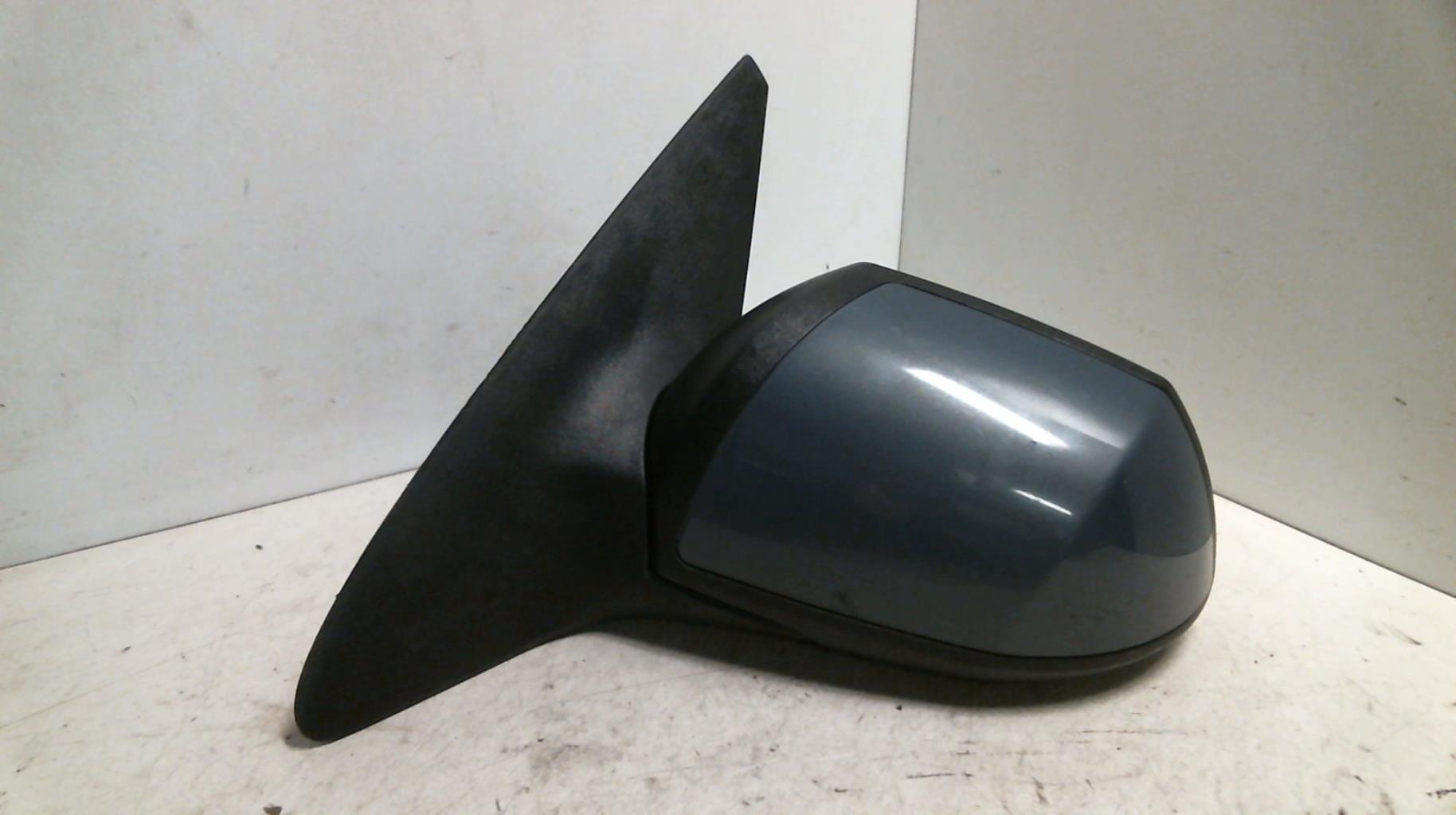 Specchietto retrovisore sinistro FORD MONDEO 2 Gasolina - 1