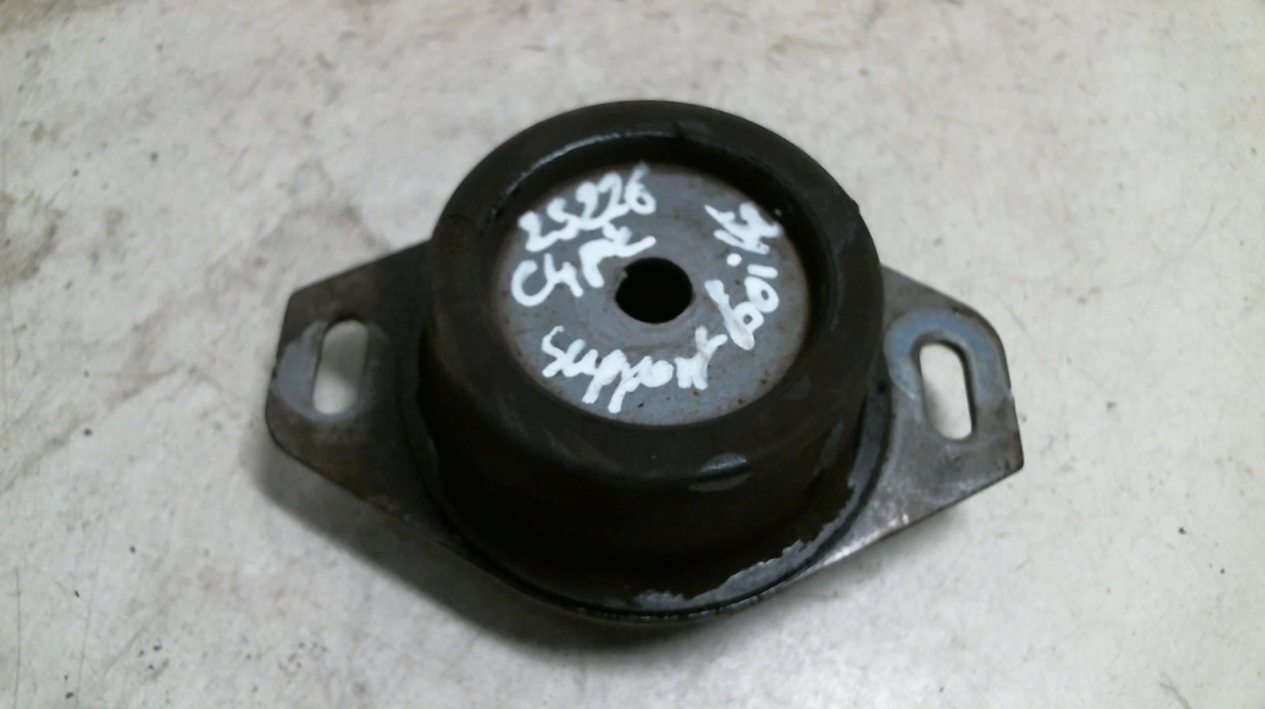 Supporto scatola CITROEN C4 PICASSO 1  - 1
