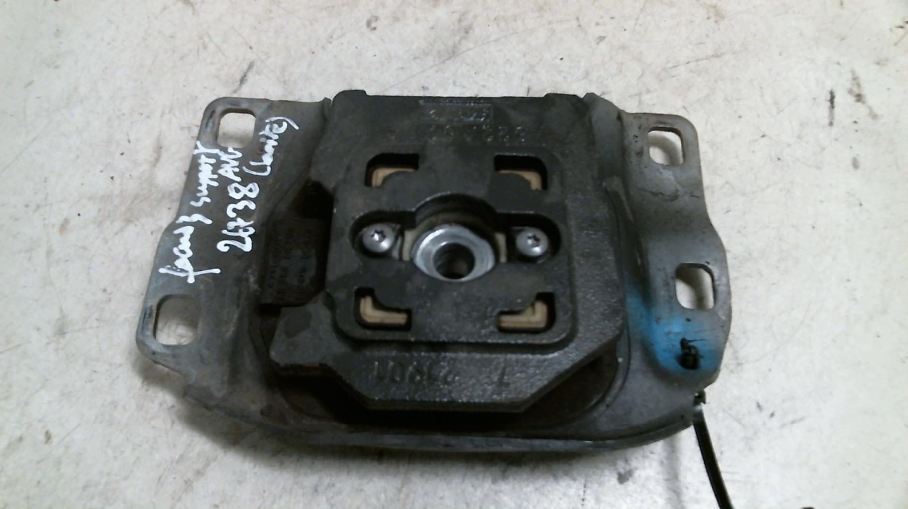 Support de boite FORD FOCUS 3 PHASE 1 Diesel - 1