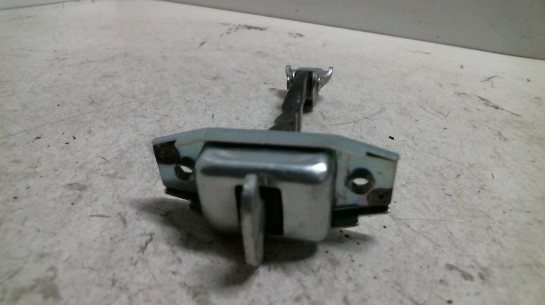 Tirante portiera anteriore destro TOYOTA YARIS 3 PHASE 1 Gasolina - 1