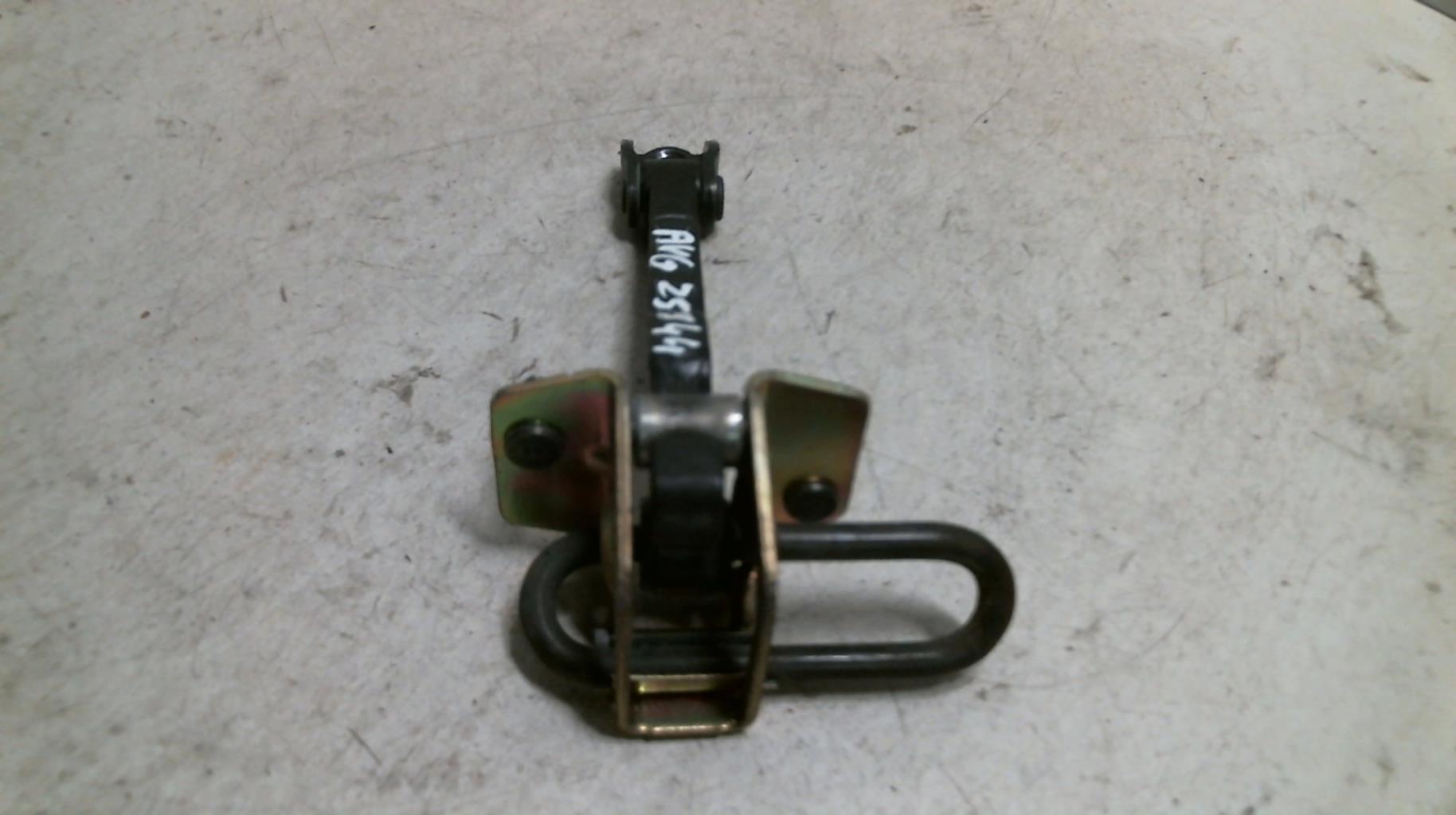 Tirante portiera anteriore sinistro VOLVO S 60 1 PHASE 2 Diésel - 1