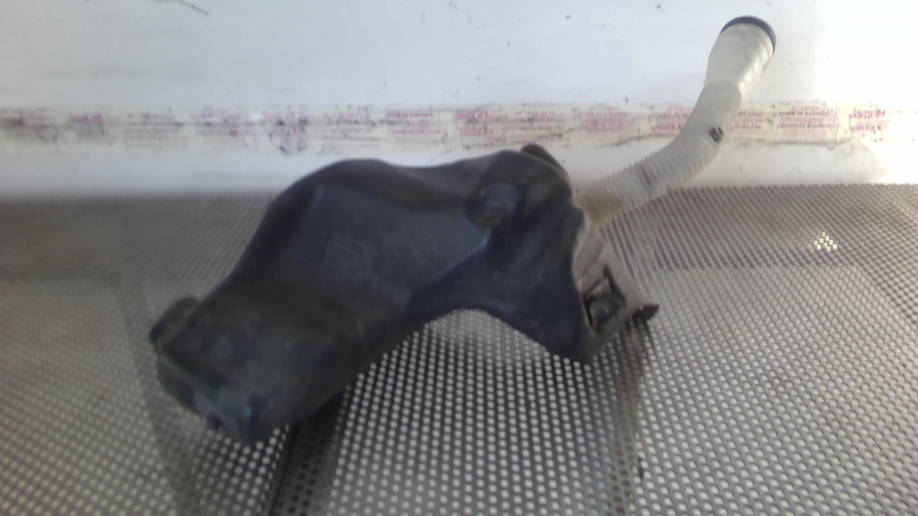 Vase de lave glace CITROEN C4 1 PHASE 1 Diesel - 1