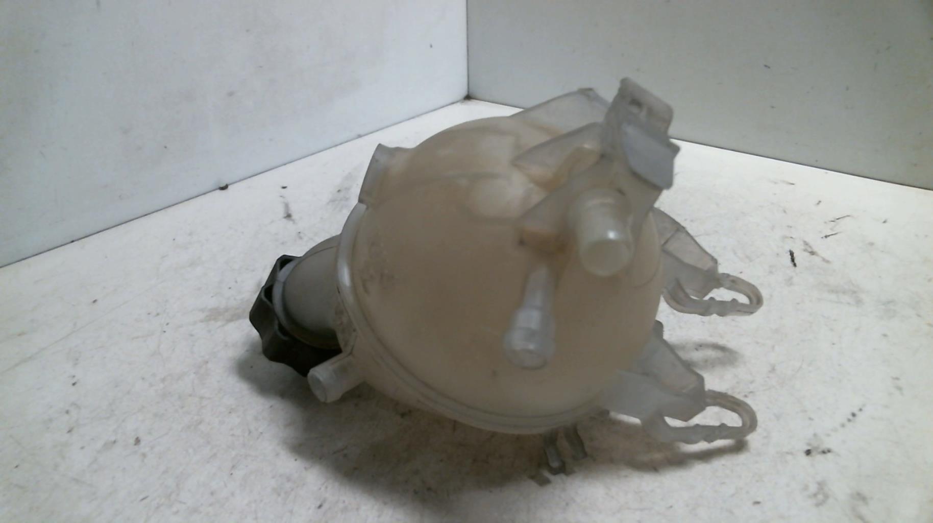 Vaso di espansione CITROEN C3 1 PHASE 2 Diésel - 1