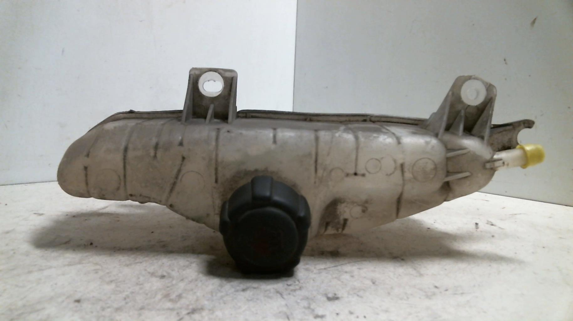 Vaso di espansione NISSAN MICRA 3 PHASE 2 Gasolina - 1