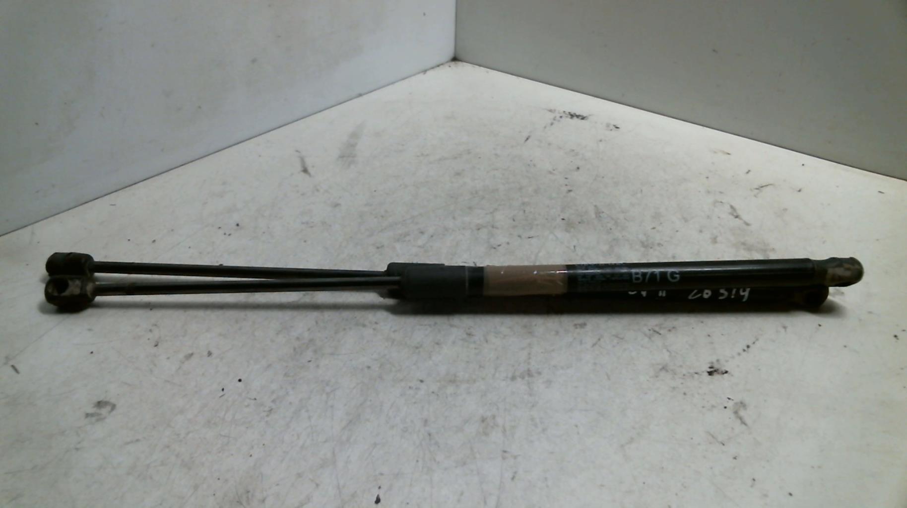 Verin de coffre CITROEN C4 2 PHASE 1 Diesel - 1