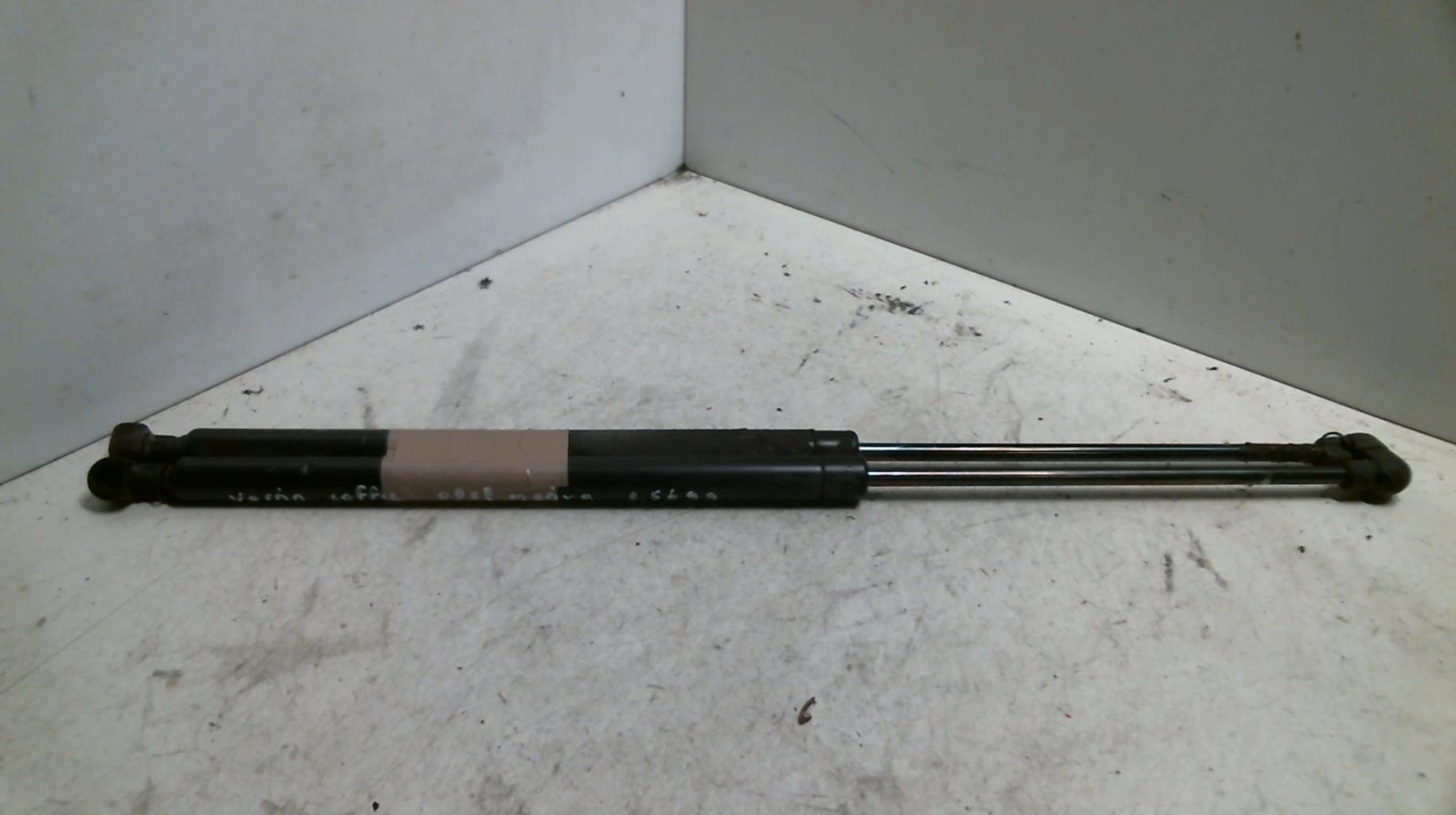 Verin de coffre OPEL MERIVA A PHASE 1 Essence - 1