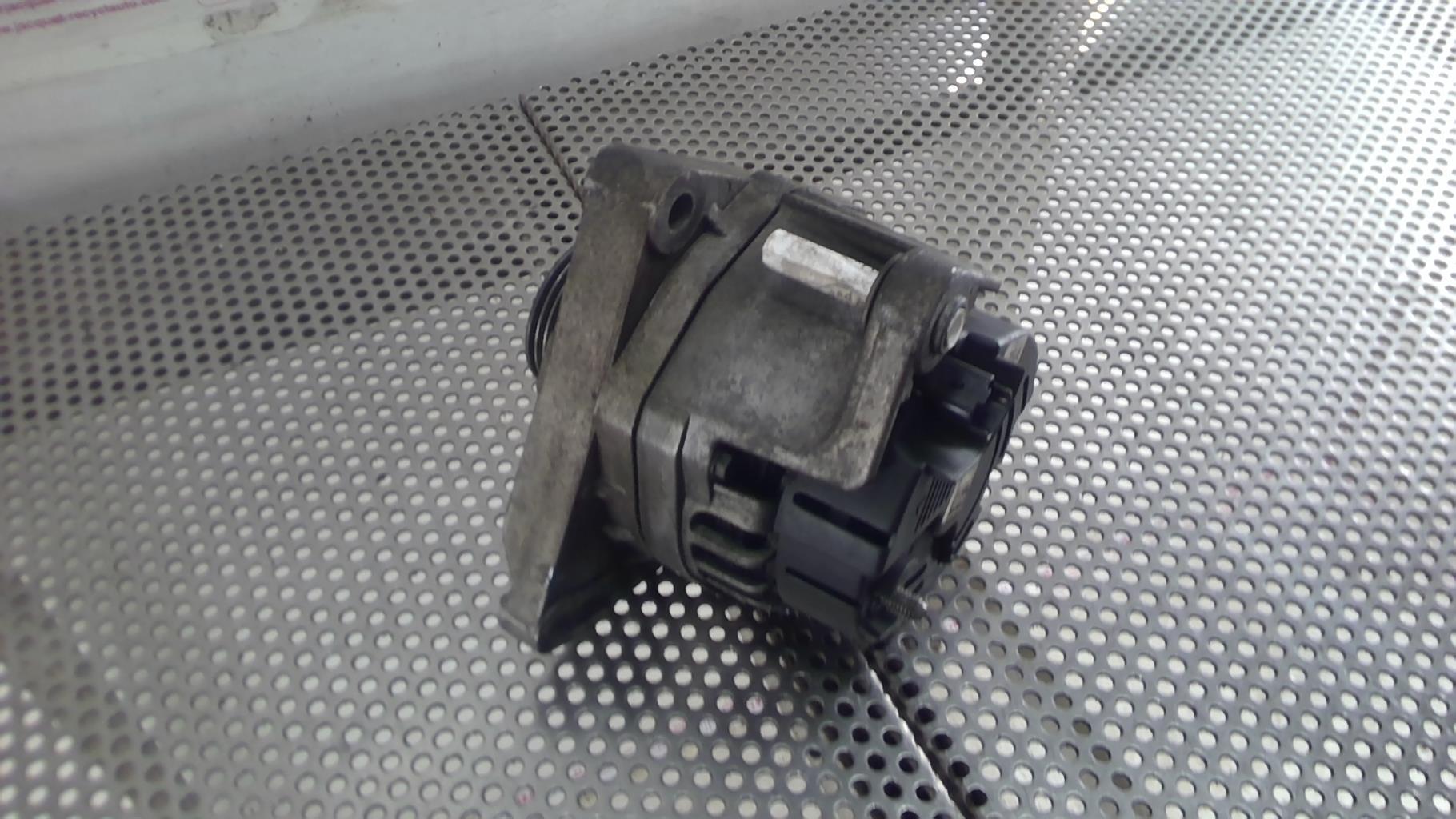 Alternatore RENAULT TWINGO 1 PHASE 3 Gasolina - 1