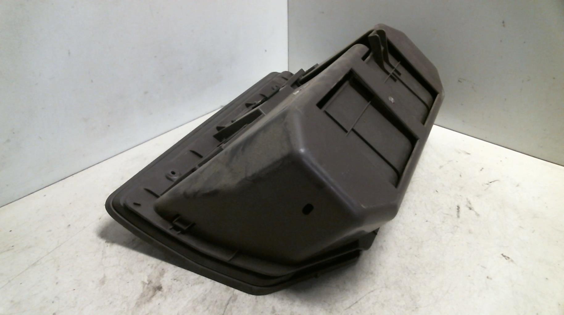 Vano portaoggetti RENAULT MASTER 2 PHASE 1 Diésel - 1
