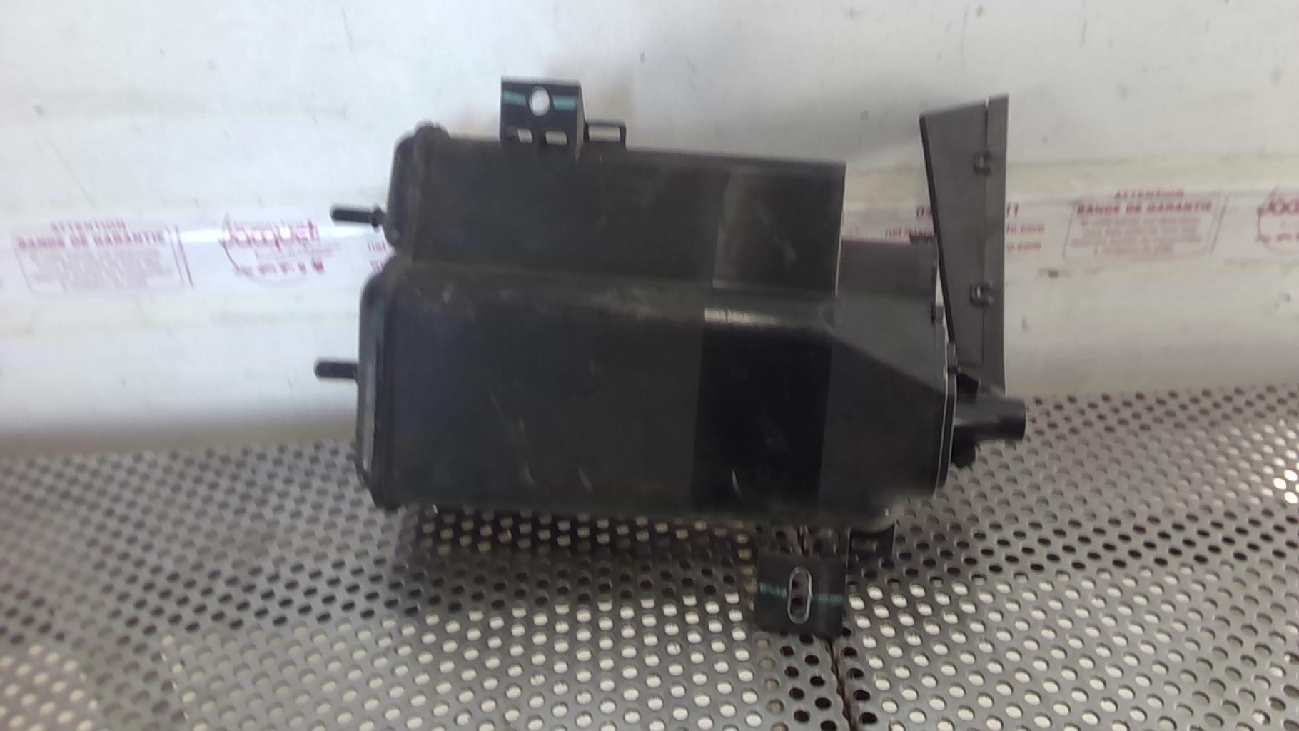 Contenitore OPEL CORSA D PHASE 1 Gasolina - 1