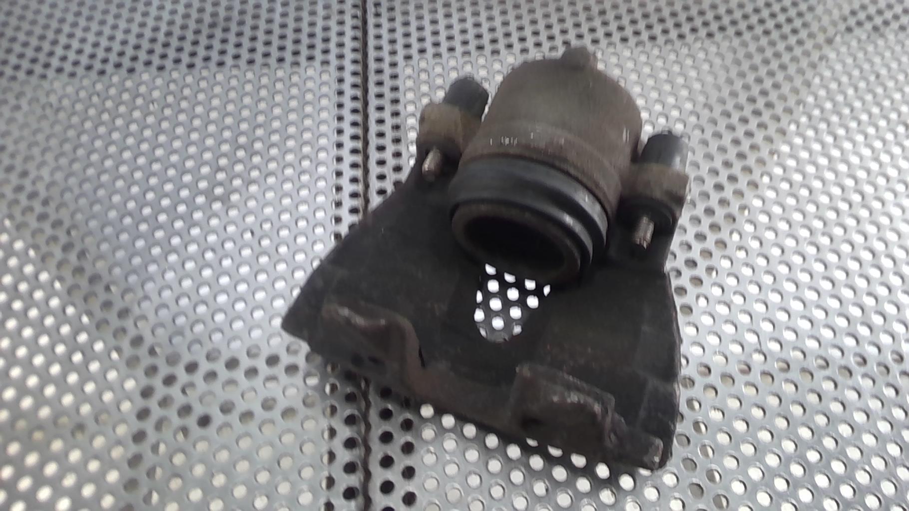Pinza freni anteriore destra OPEL MERIVA A PHASE 1 Gasolina - 1