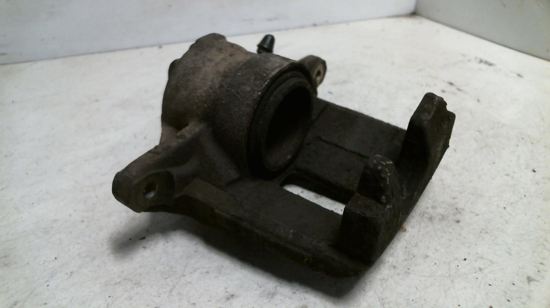 Pinza freni anteriore destra CITROEN BERLINGO 1 PHASE 2 Diésel - 1