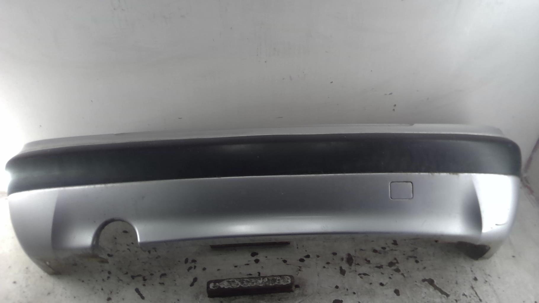 Pare choc arriere CITROEN XSARA PHASE 2 Essence - 1