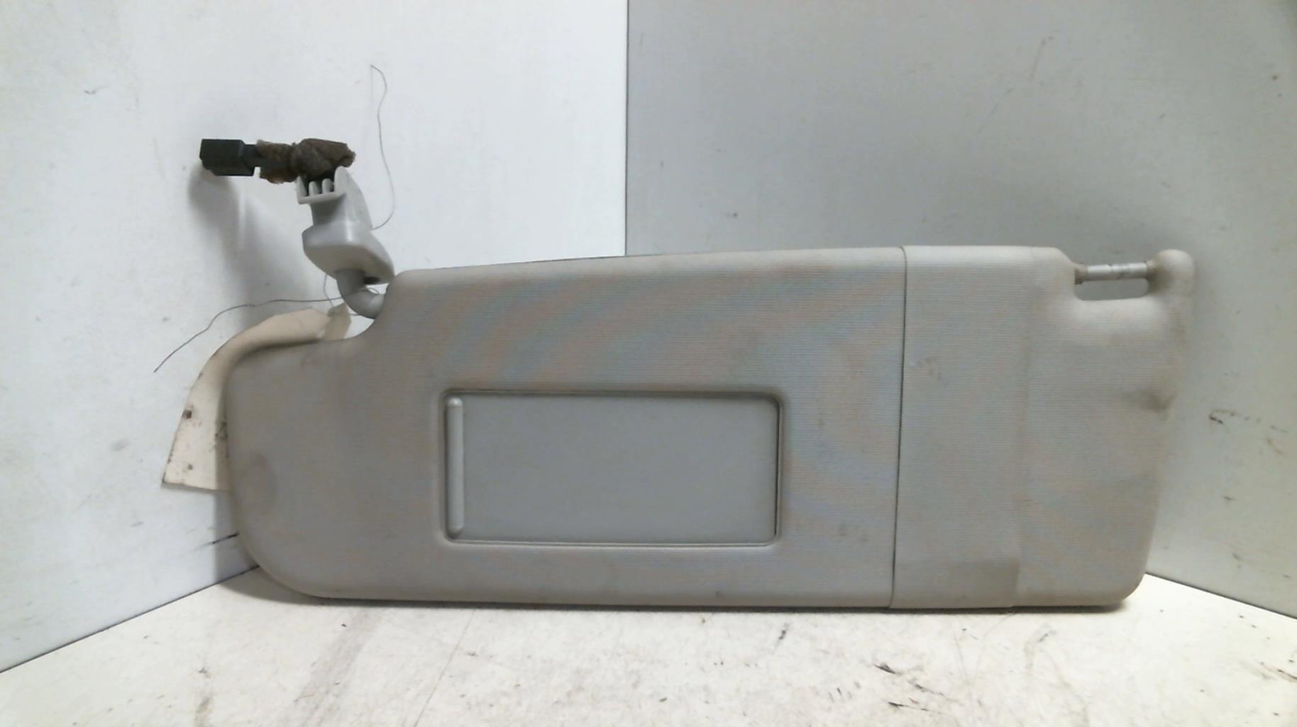 Visiera parasole destra VOLKSWAGEN POLO 4 PHASE 1 Diésel - 1