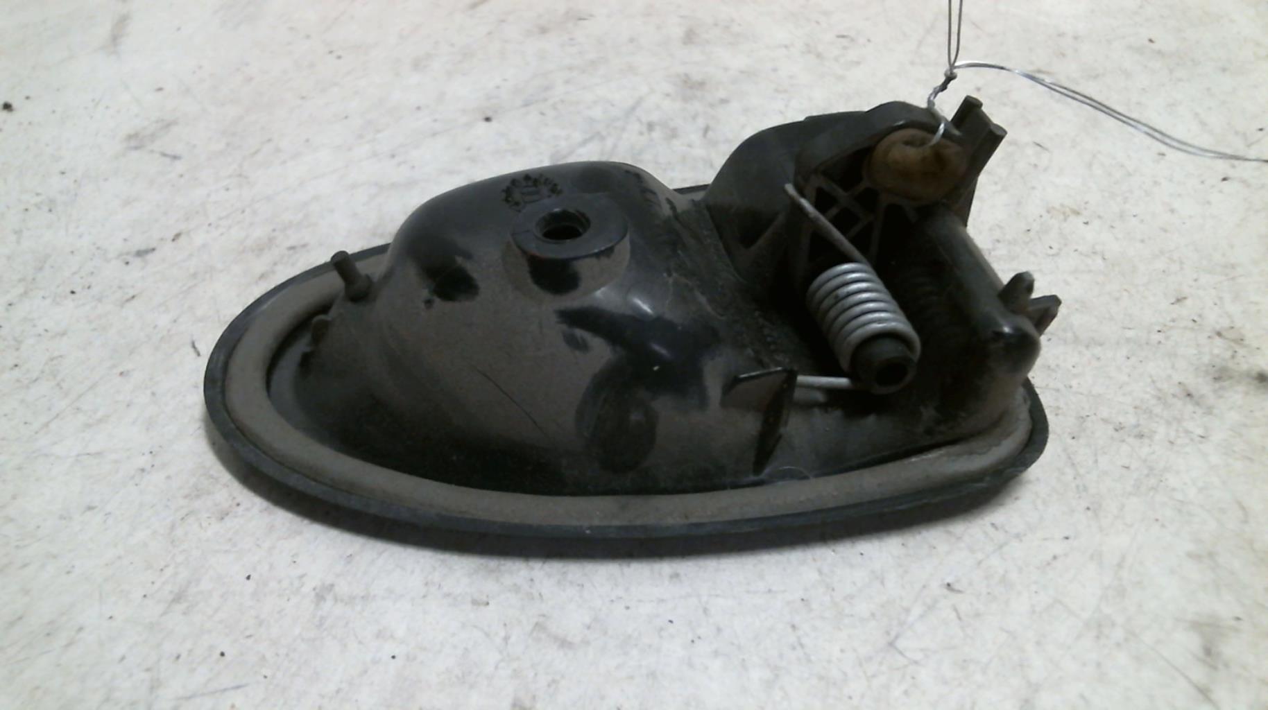 Maniglia interna anteriore destra RENAULT MASTER 2 PHASE 1 Diésel - 1