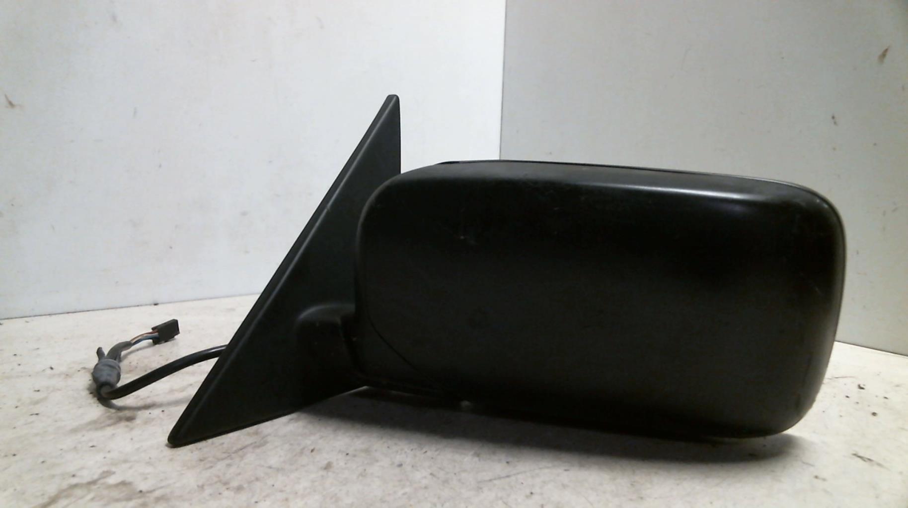 Retrovisor izquierdo BMW SERIE 5 E34  - 1