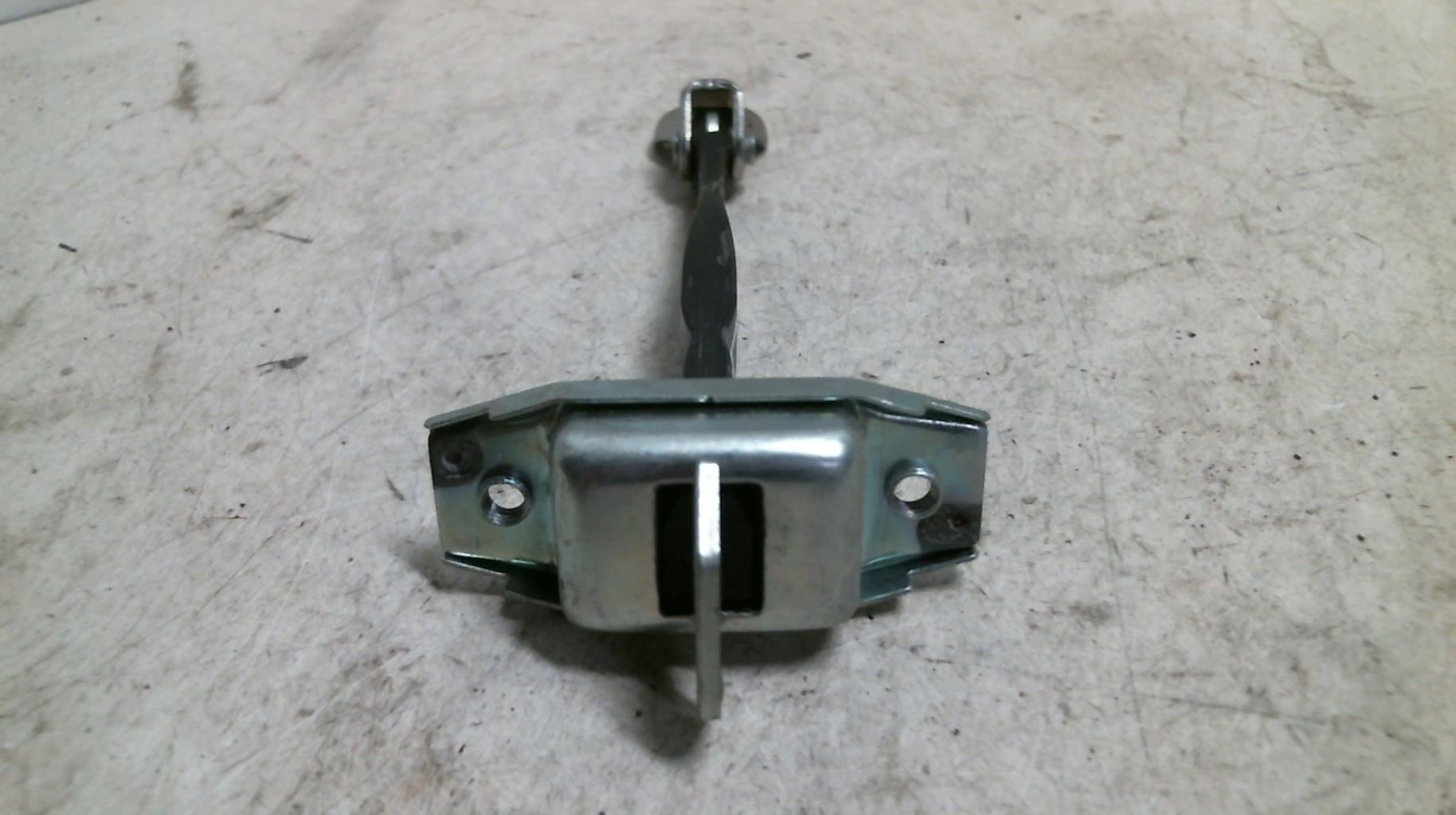 Tirante portiera posteriore sinistro TOYOTA YARIS 3 PHASE 1 Gasolina - 1