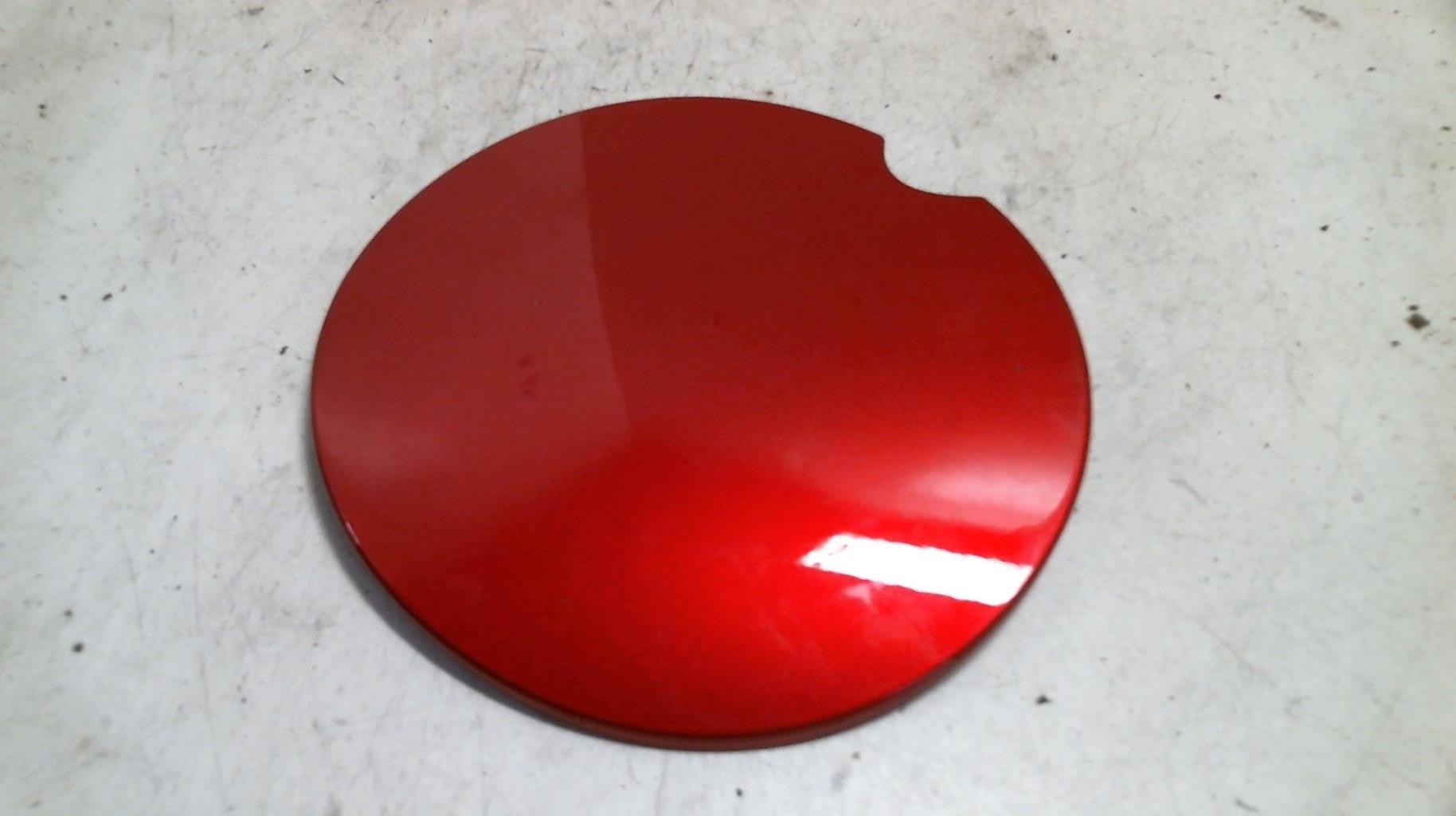 Trappe d'essence CITROEN C3 1 PHASE 1 Diesel - 1