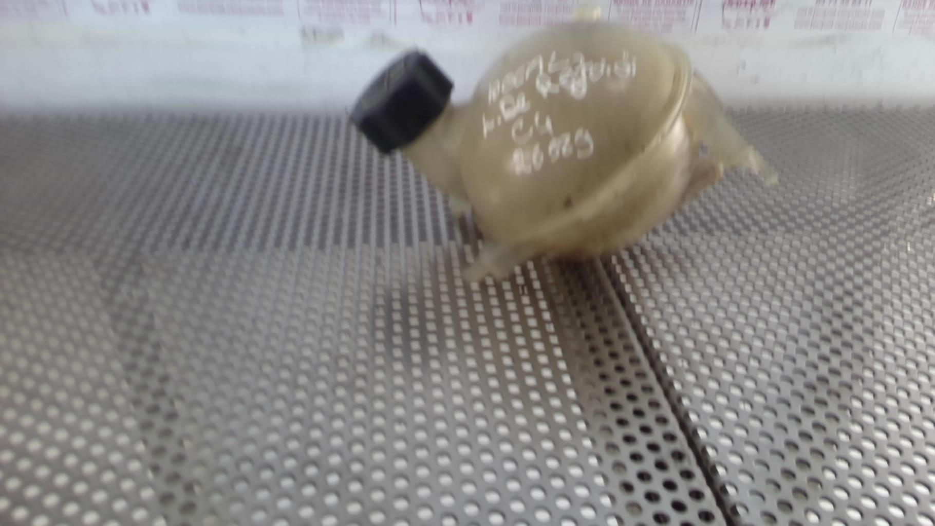 Vaso di espansione PEUGEOT 206 PHASE 1 Gasolina - 1