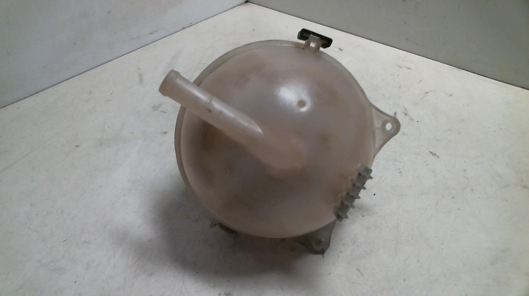 Vaso di espansione VOLKSWAGEN POLO 4 PHASE 1 Diésel - 1