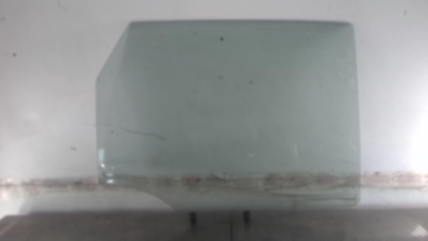 Vetro posteriore destro CITROEN C4 PICASSO 1  - 1