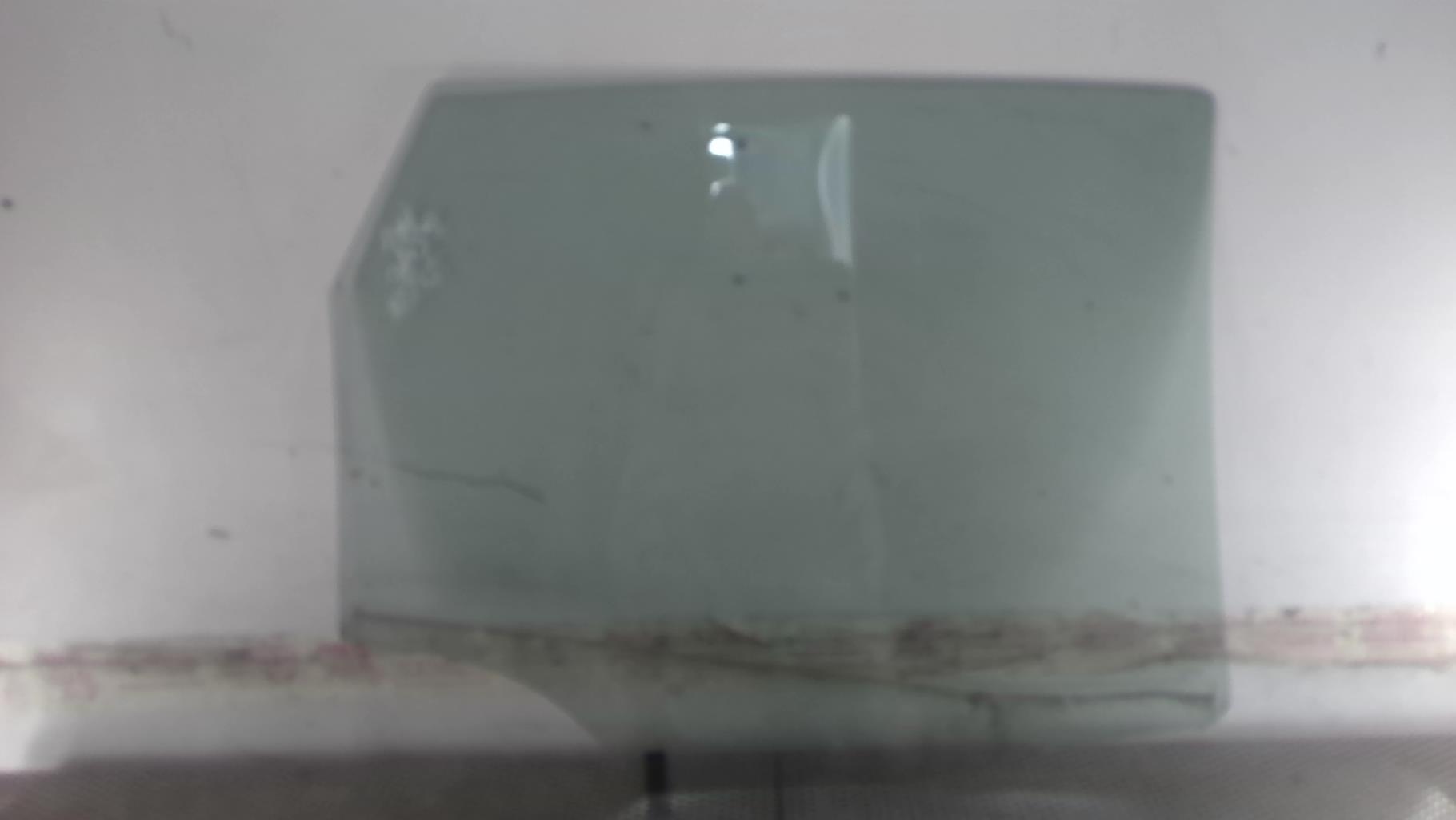 Vetro posteriore sinistro CITROEN C4 PICASSO 1  - 1