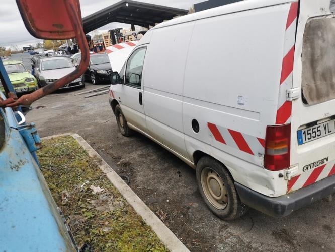 Foto de la pieza