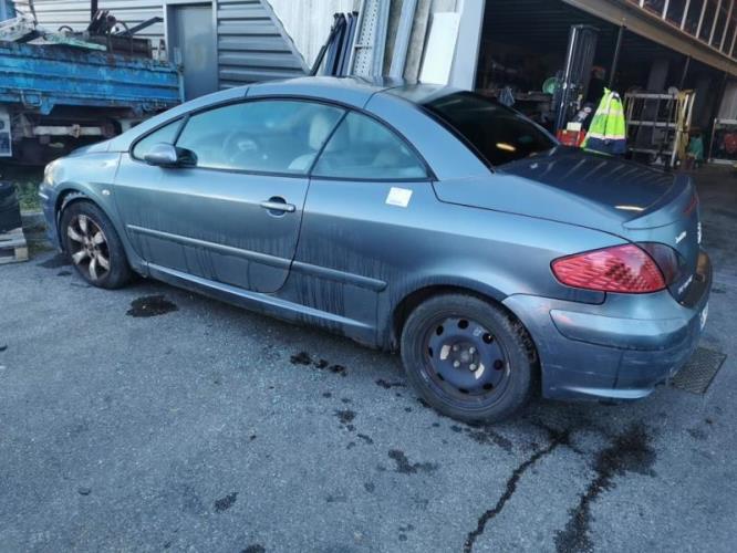 Foto de la pieza