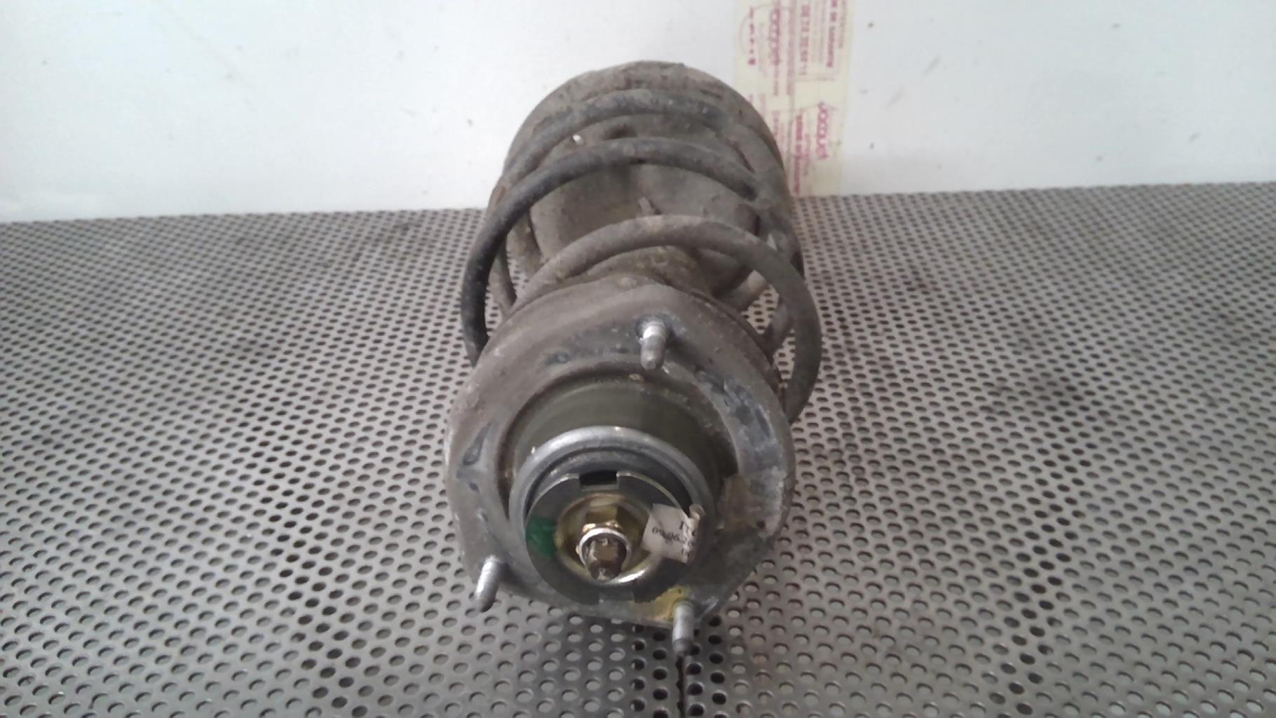 Ammortizzatore anteriore destro FIAT SEICENTO Gasolina - 1