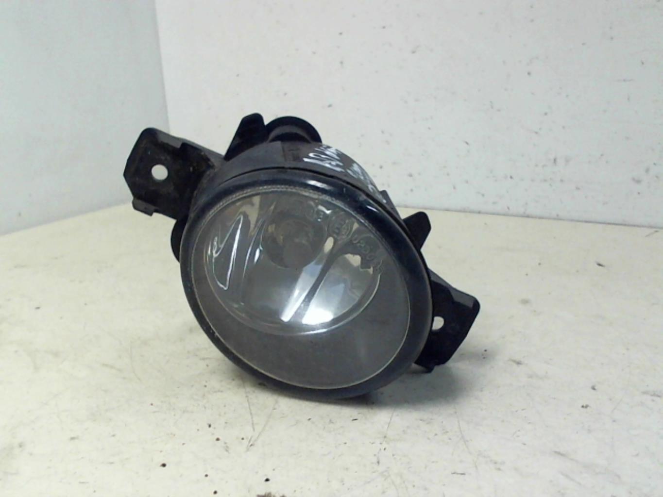 Fendinebbia destro (luci) RENAULT CLIO 2 PHASE 2 Gasolina - 1