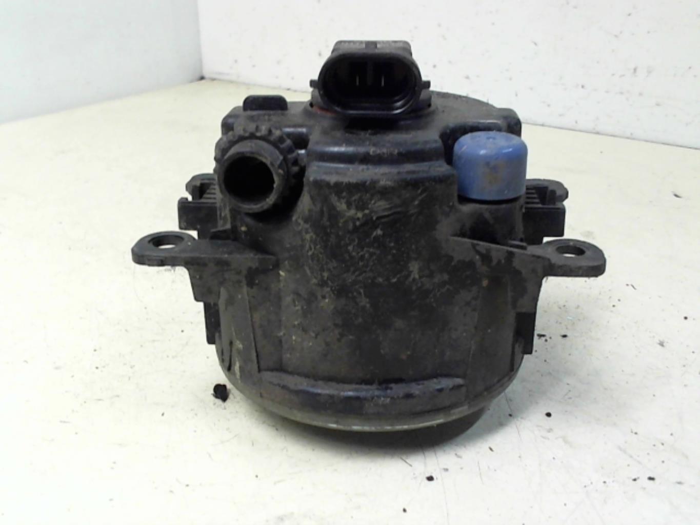 Fendinebbia destro (luci) RENAULT LAGUNA 2 PHASE 2 Gasolina - 1