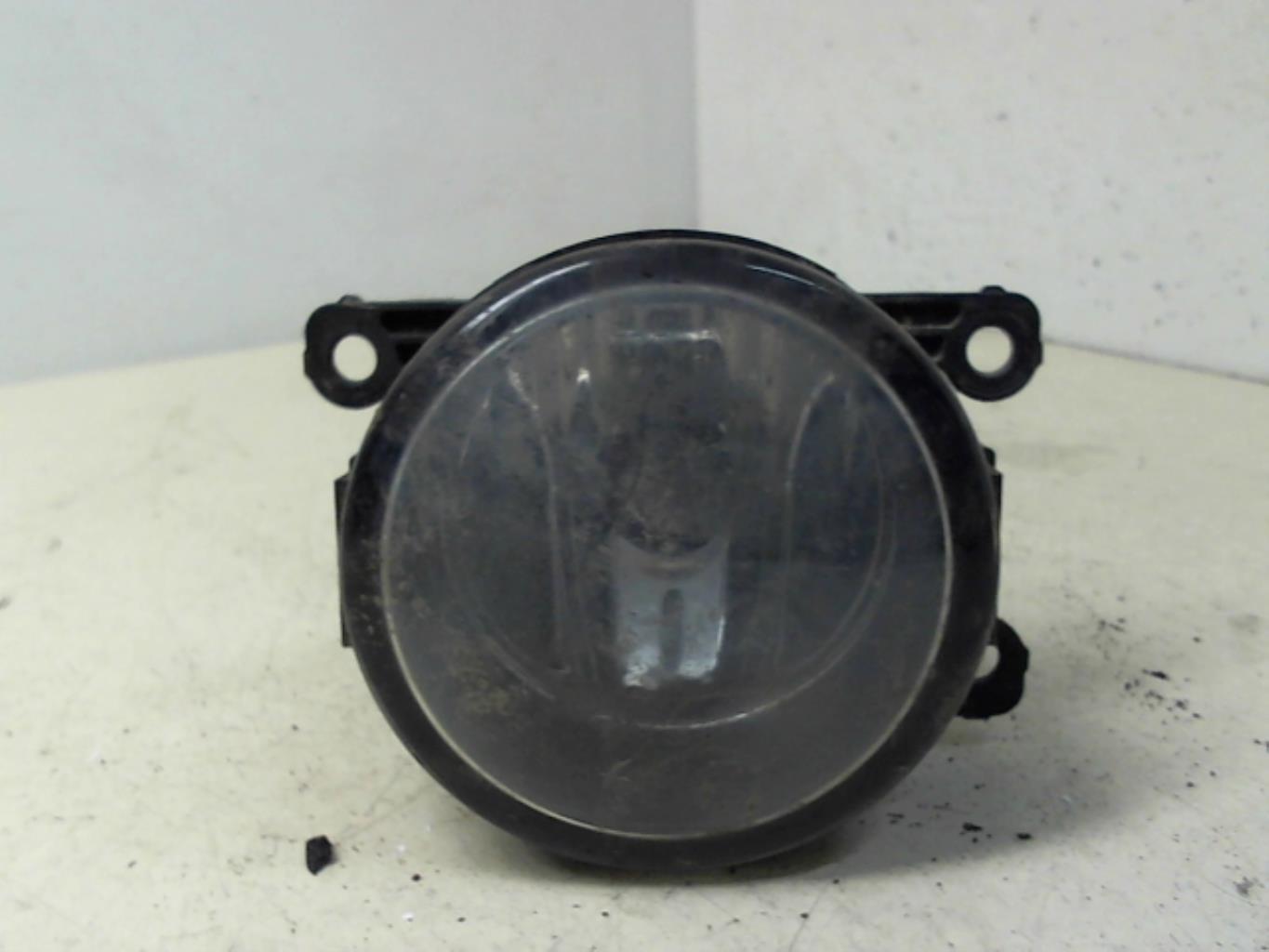 Fendinebbia sinistro (luce) RENAULT LAGUNA 2 PHASE 2 Gasolina - 1