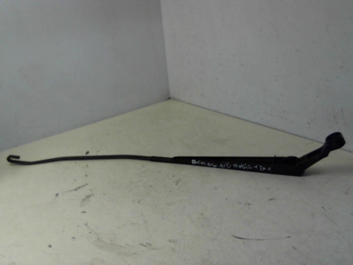 Braccio tergicristallo anteriore destro DAEWOO MATIZ 1 PHASE 1  - 1
