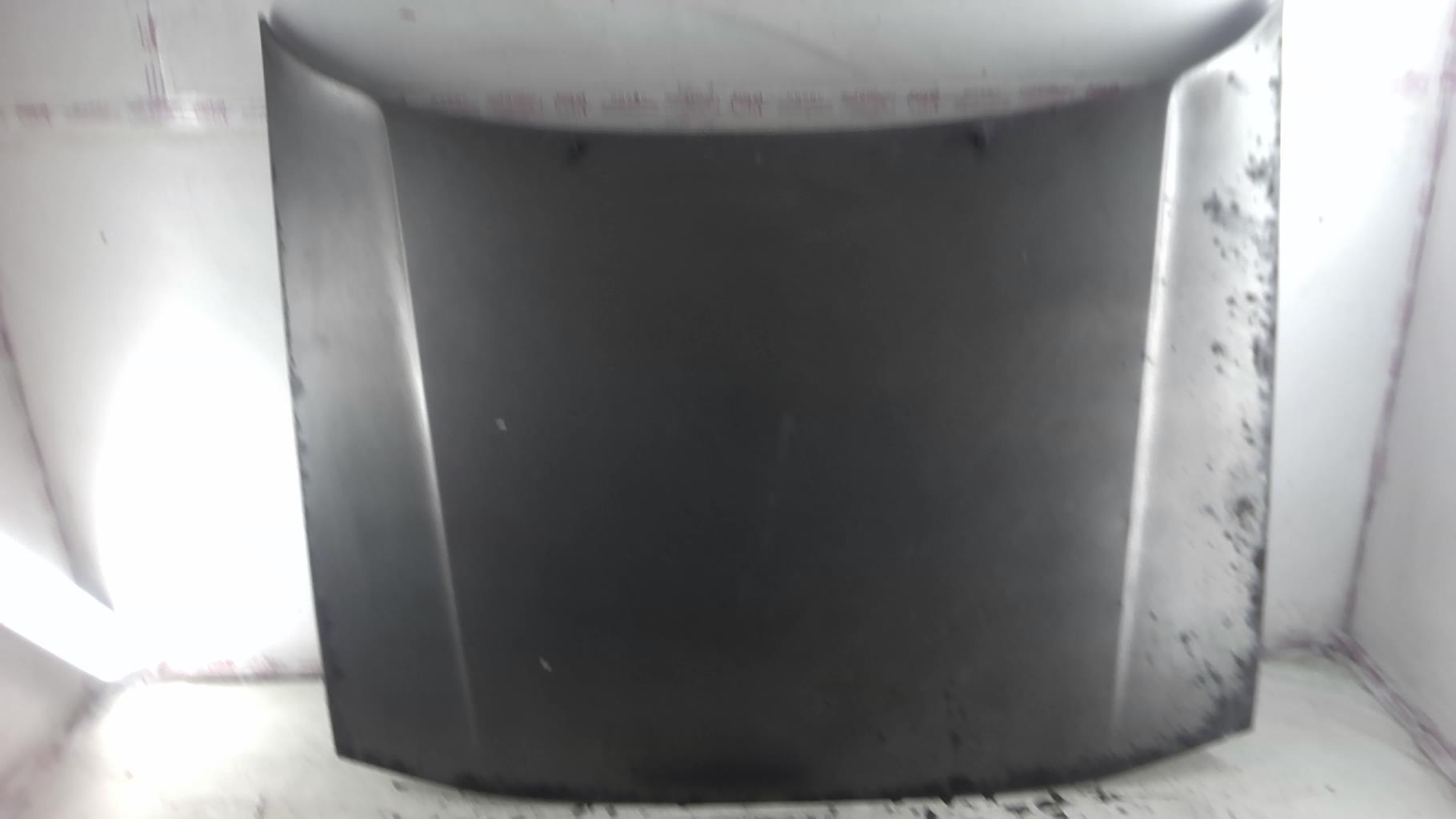 Capot RENAULT R21 PHASE 2 Essence - 1