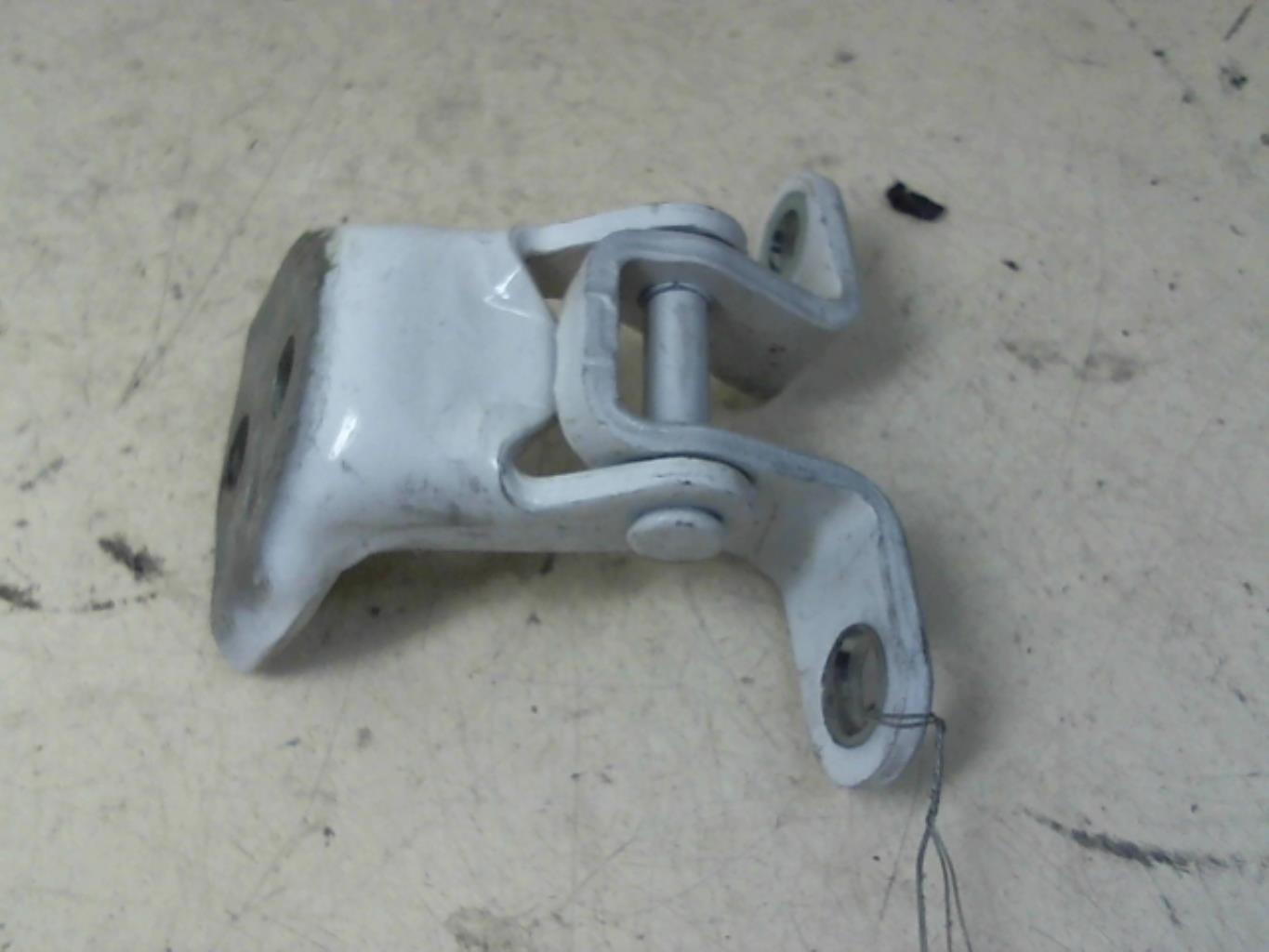 Cerniera portiera posteriore destra TOYOTA HILUX 5 PHASE 1 Diésel - 1