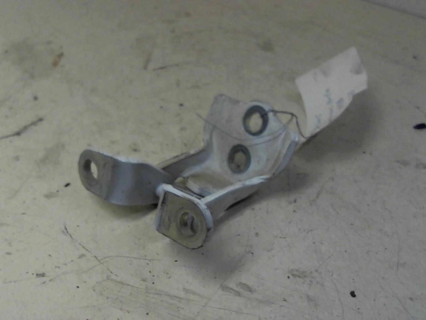 Cerniera portiera posteriore destra TOYOTA HILUX 5 PHASE 1 Diésel - 1