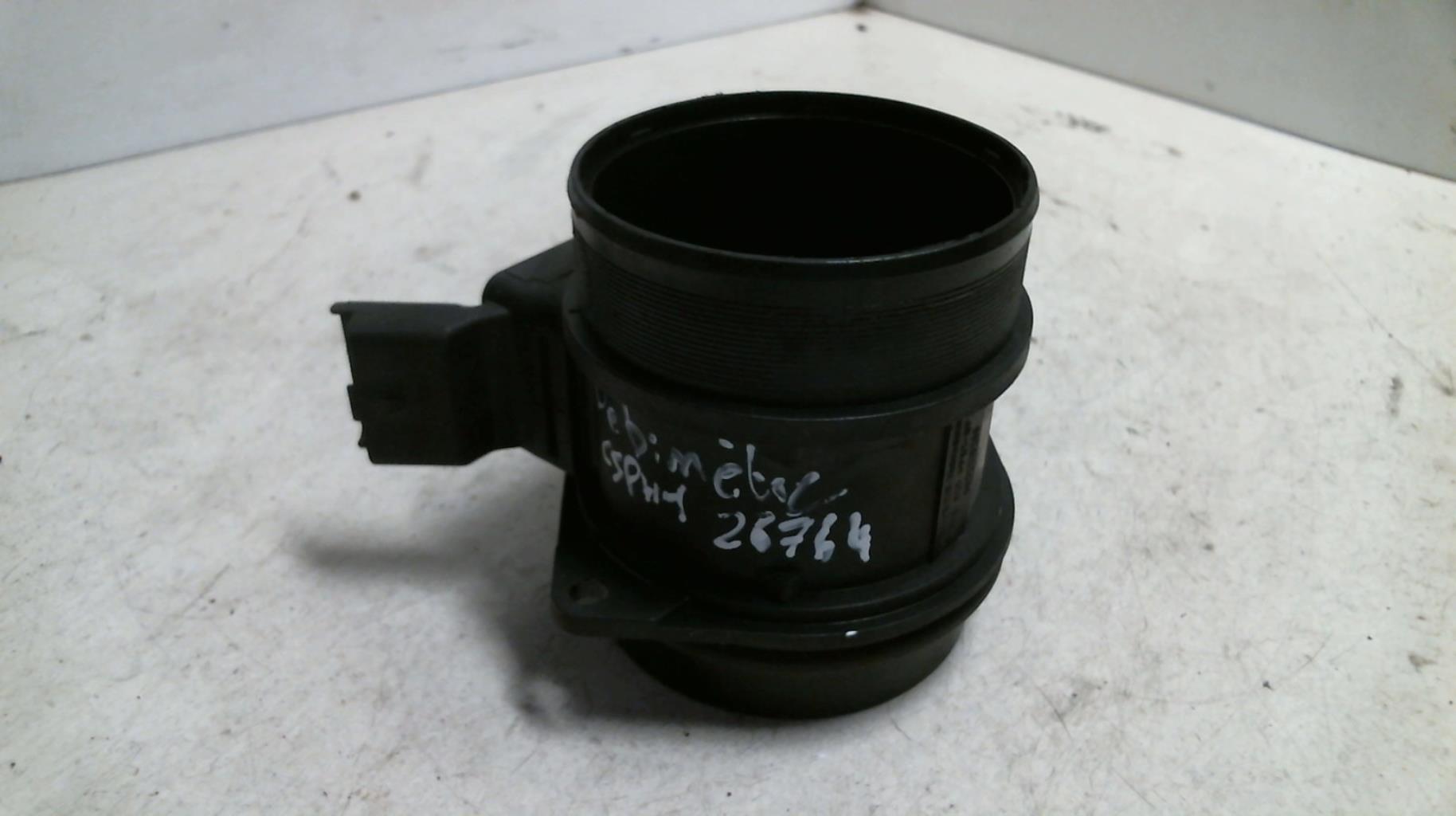 Debitmetre CITROEN C5 1 PHASE 1 Diesel - 1