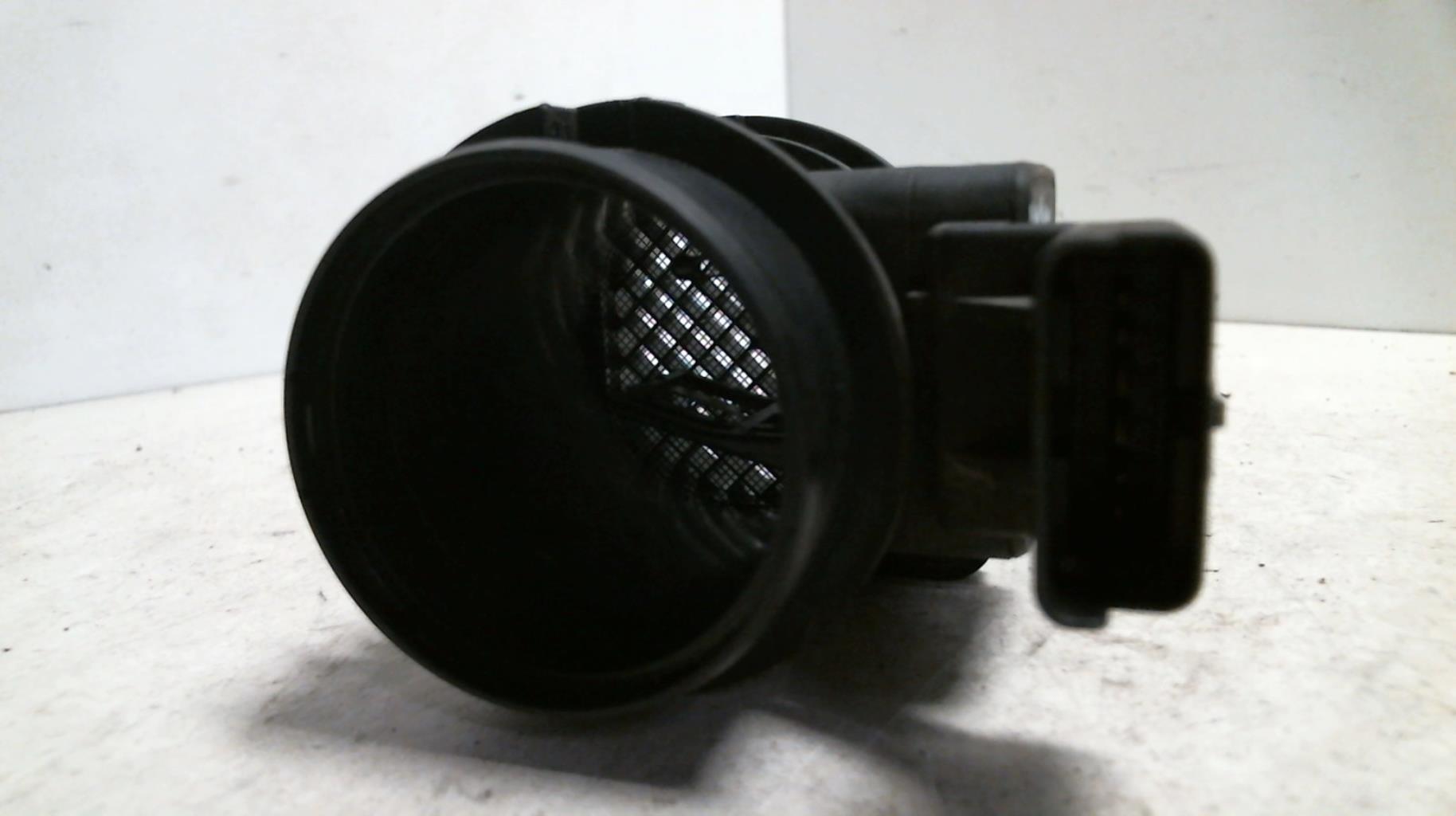 Debitmetre PEUGEOT 206 PHASE 1 Diesel - 1