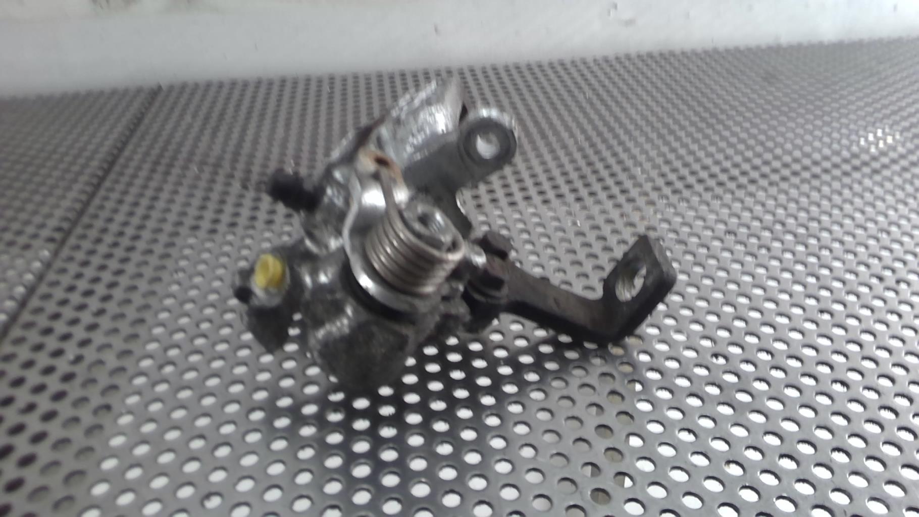 Pinza freni posteriore sinistra ROVER 45 PHASE 1 Gasolina - 1