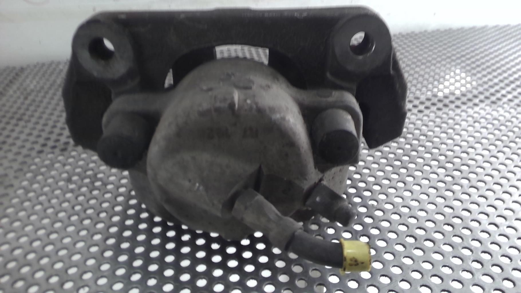 Etrier avant droit (freinage) BMW SERIE 5 E60 PHASE 2 Diesel - 1