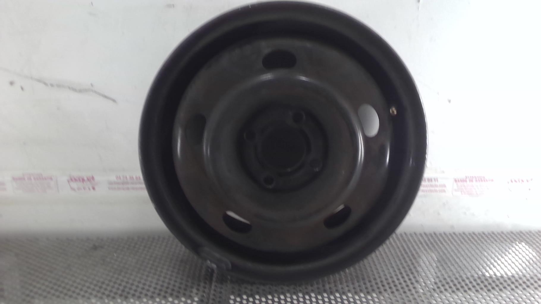 Cerchione RENAULT SAFRANE PHASE 1 Diésel - 1