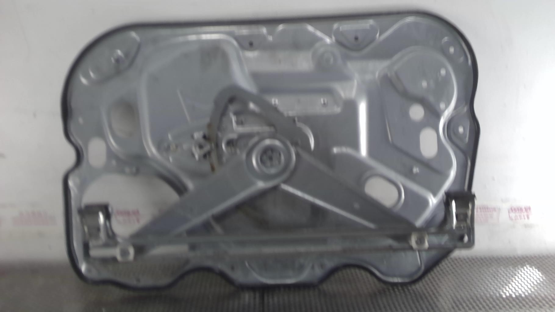 Alzacristalli elettrico anteriore sinistro FORD FOCUS 2 PHASE 2 Diésel - 1