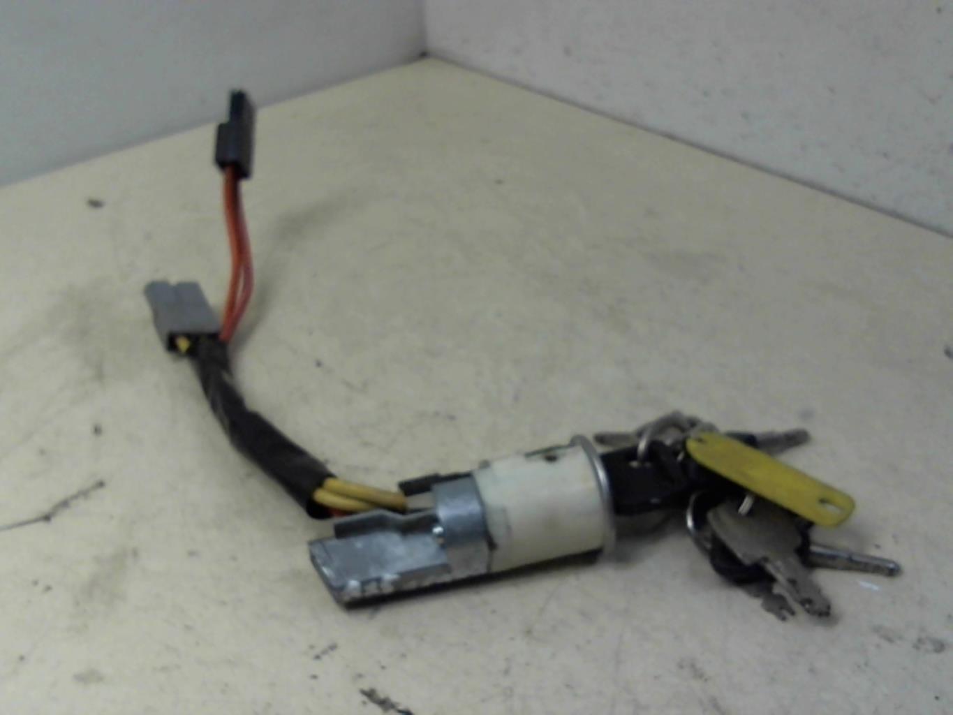 Neiman RENAULT R25 PHASE 1 Essence - 1
