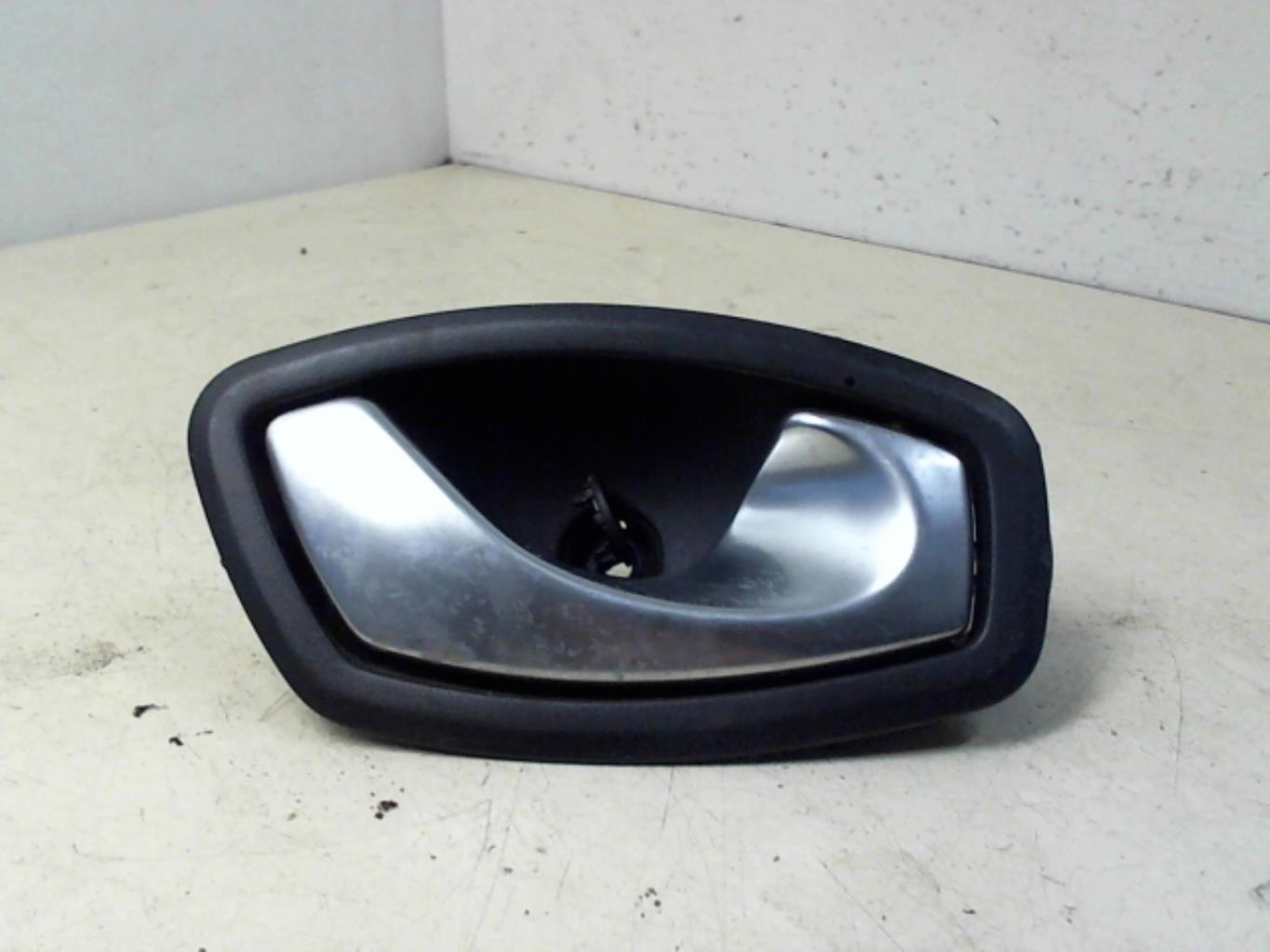 Maniglia interna posteriore destra RENAULT SCENIC 3  - 1