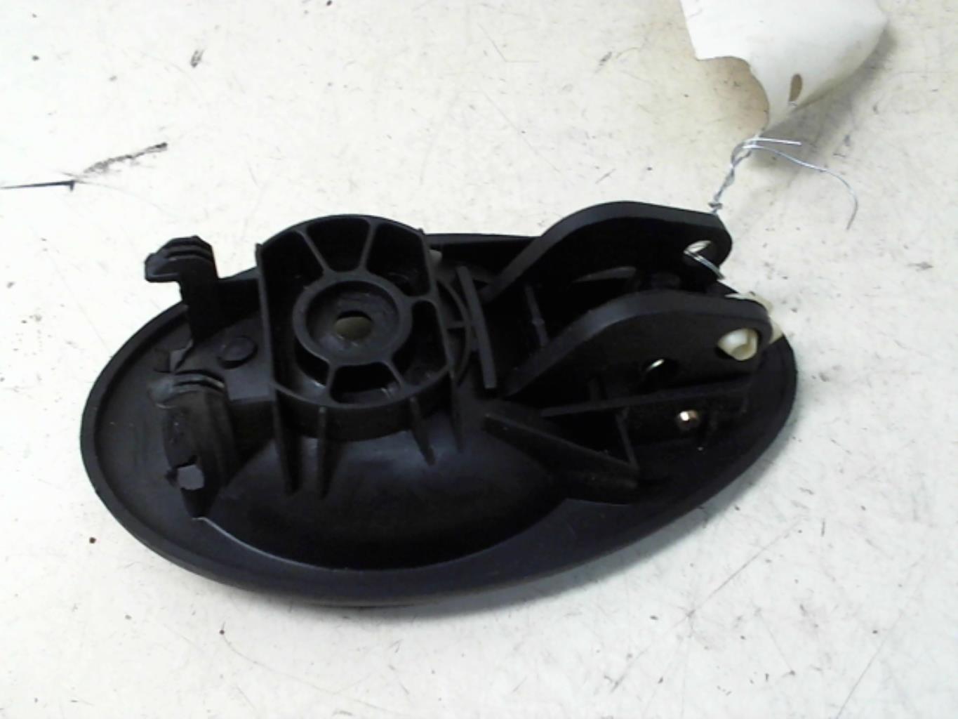 Maniglia interna posteriore sinistra DAEWOO MATIZ 1 PHASE 1  - 1