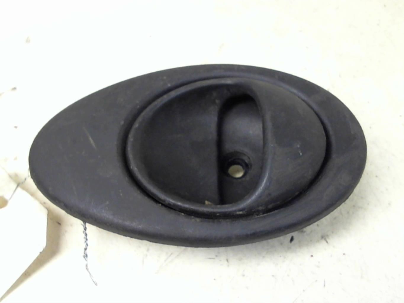 Maniglia interna anteriore destra DAEWOO MATIZ 1 PHASE 1  - 1