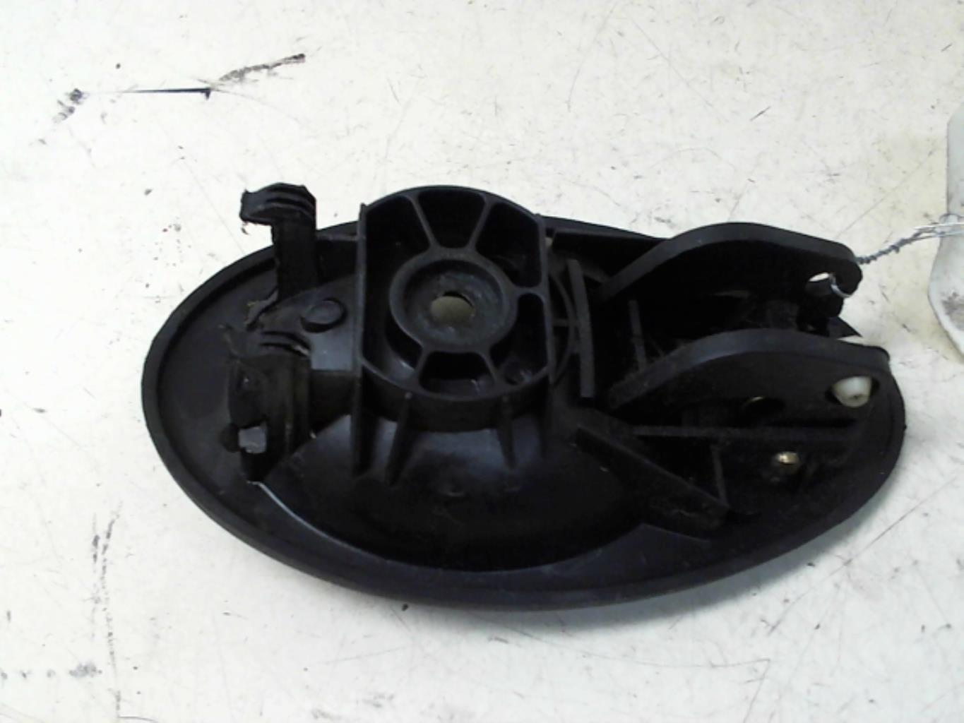 Maniglia interna anteriore sinistra DAEWOO MATIZ 1 PHASE 1  - 1