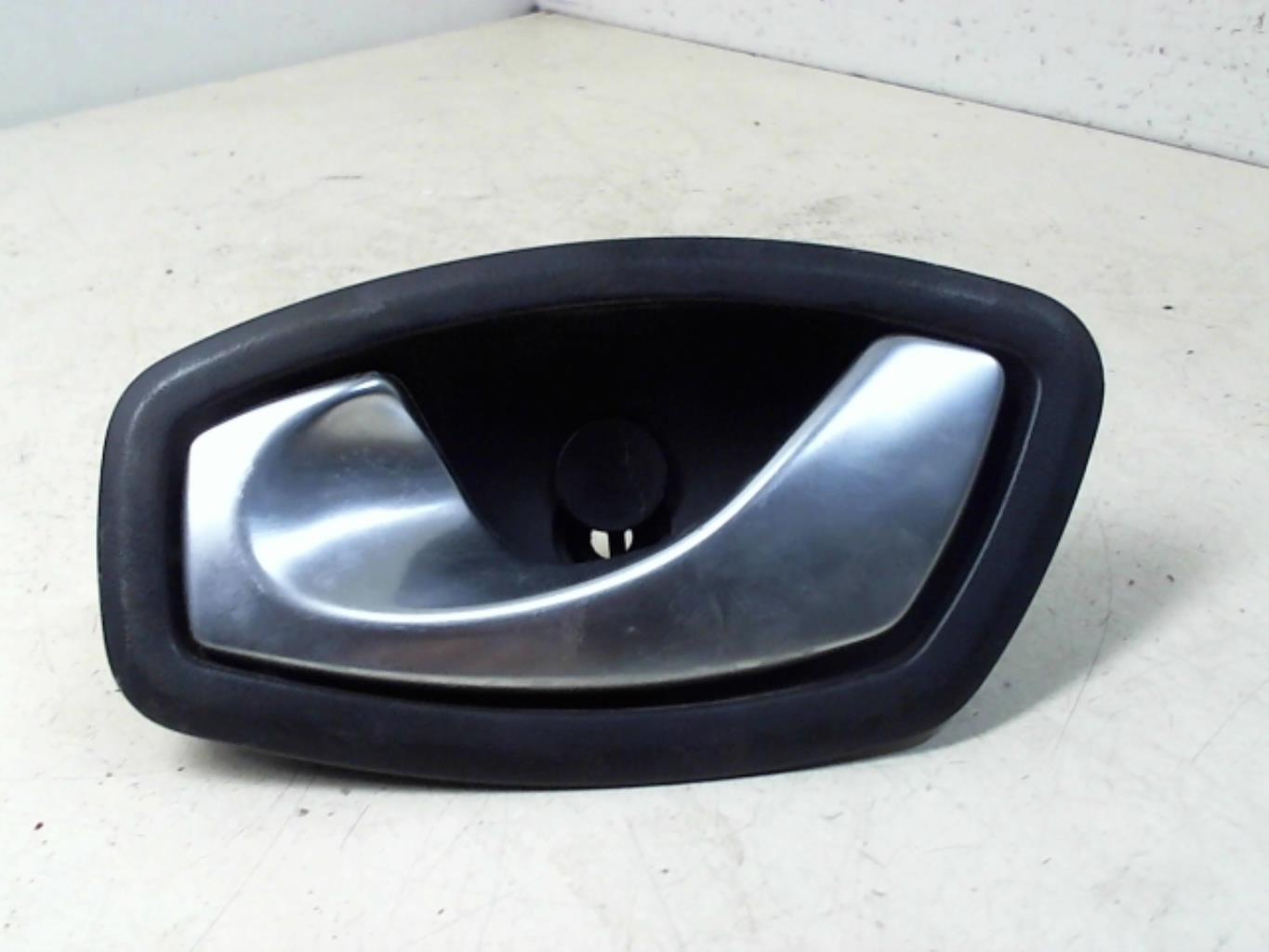 Maniglia interna anteriore sinistra RENAULT SCENIC 3  - 1